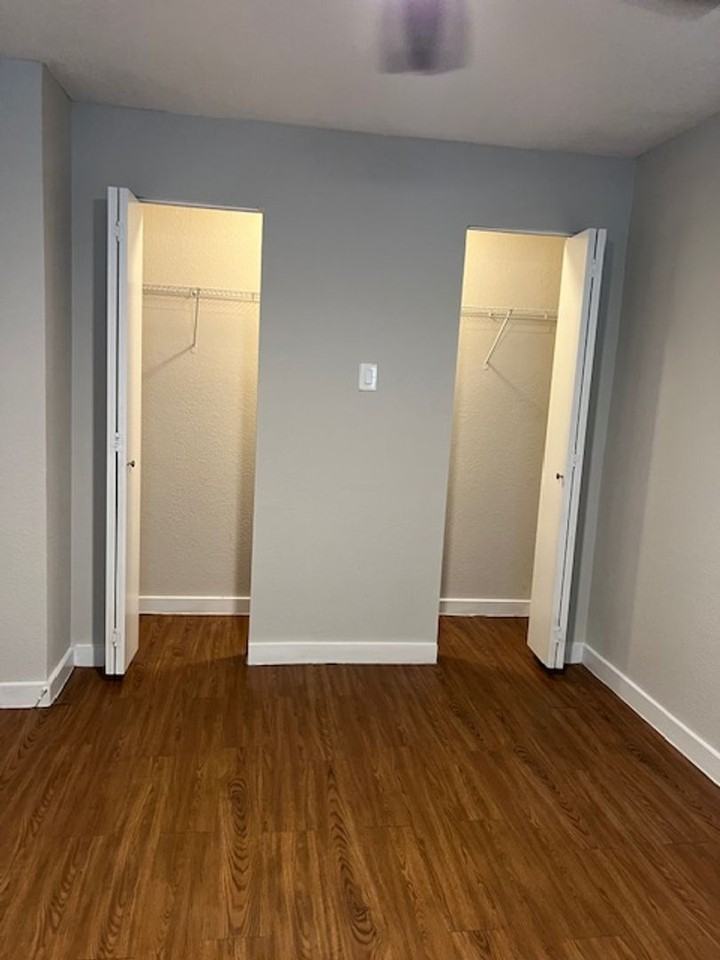 ALTA1-400 Westmoreland - Photo 2 of 8