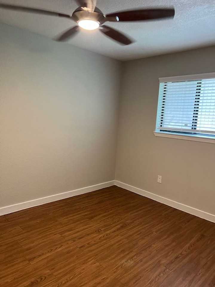 ALTA1-400 Westmoreland - Photo 3 of 8