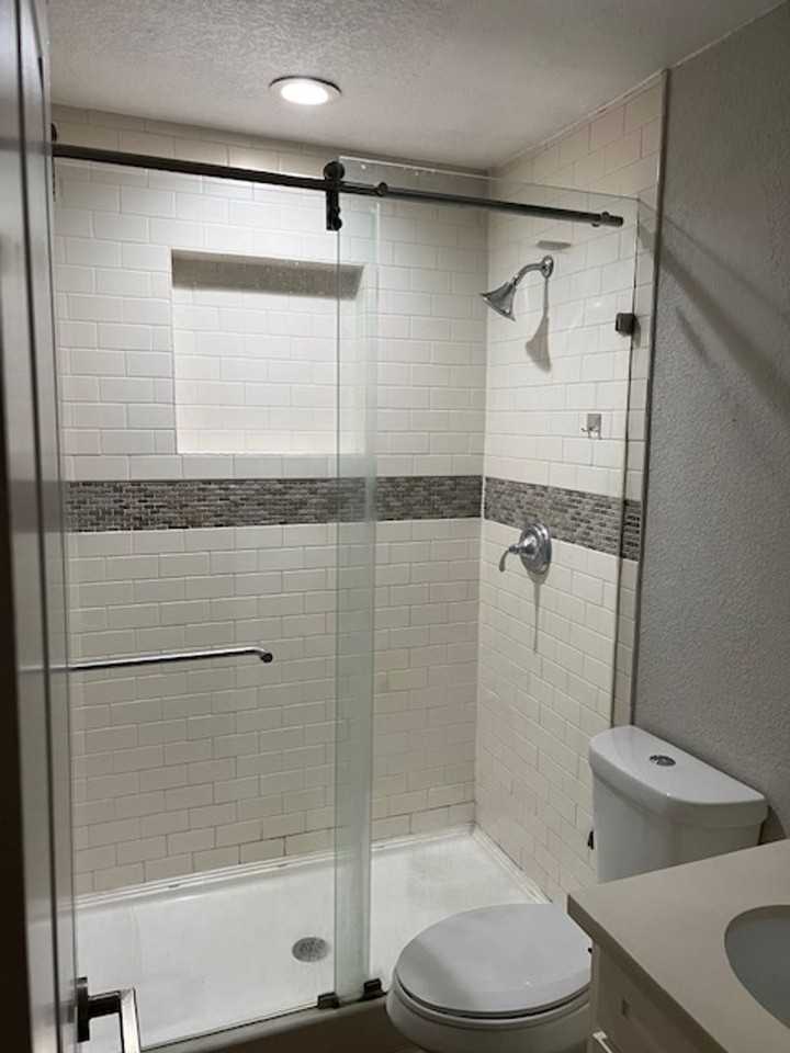 ALTA1-400 Westmoreland - Photo 4 of 8