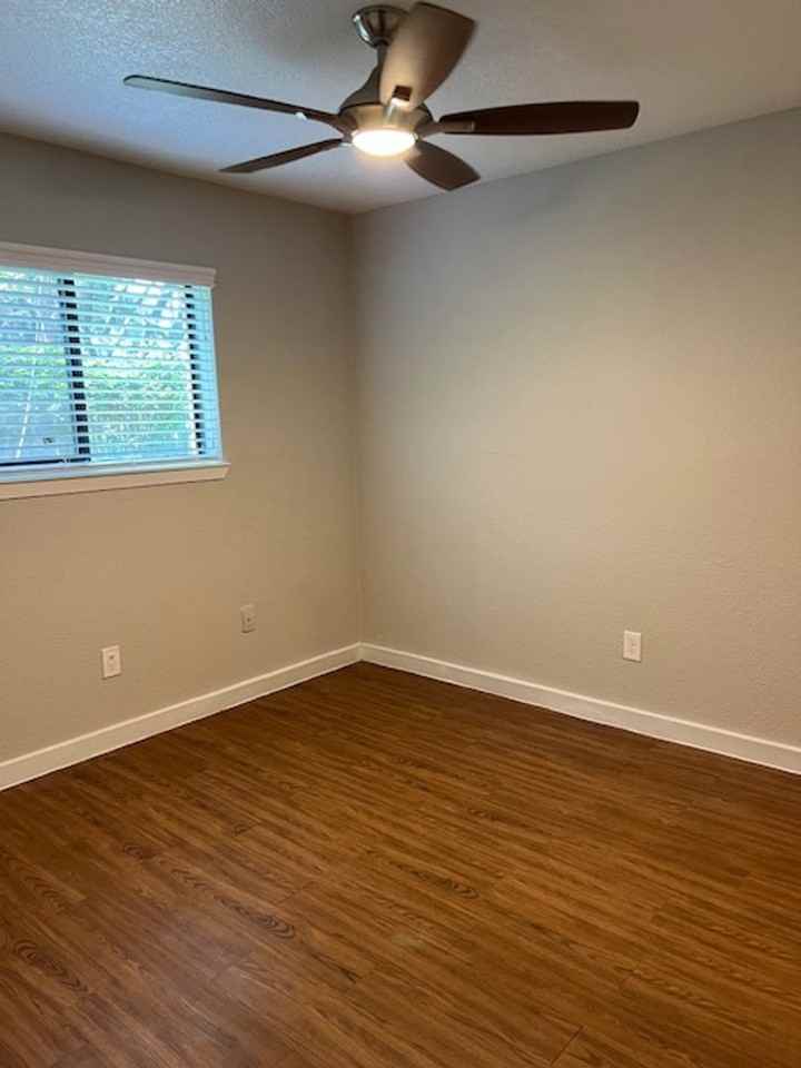 ALTA1-400 Westmoreland - Photo 5 of 8