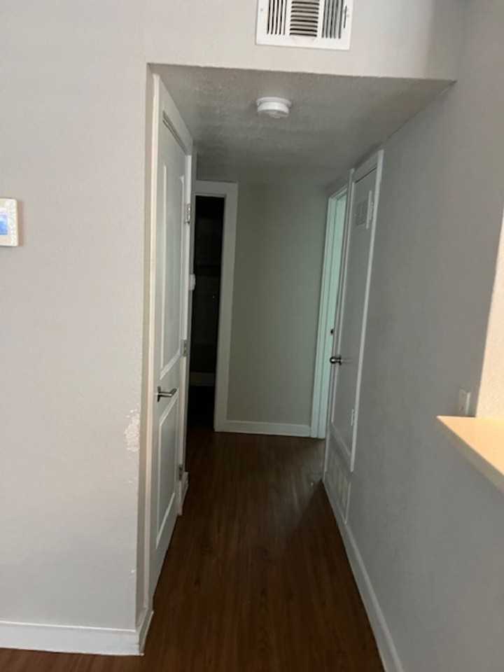 ALTA1-400 Westmoreland - Photo 6 of 8