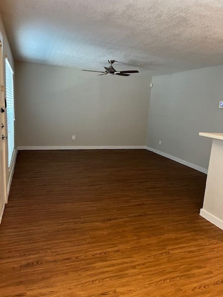 ALTA1-400 Westmoreland - Photo 7 of 8