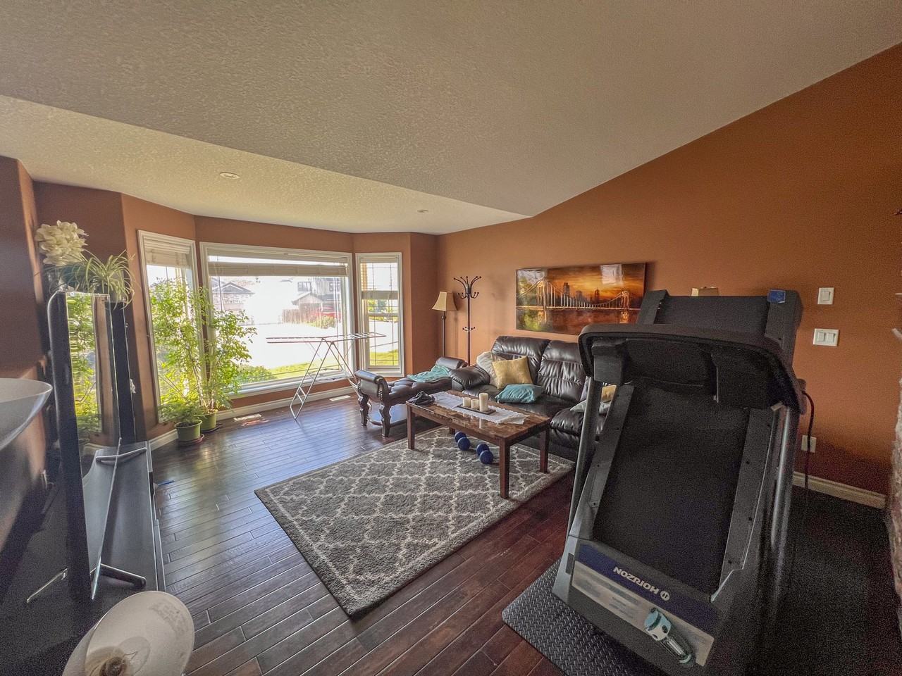 3703 Lakeshore Dr #1 - Photo 3 of 21