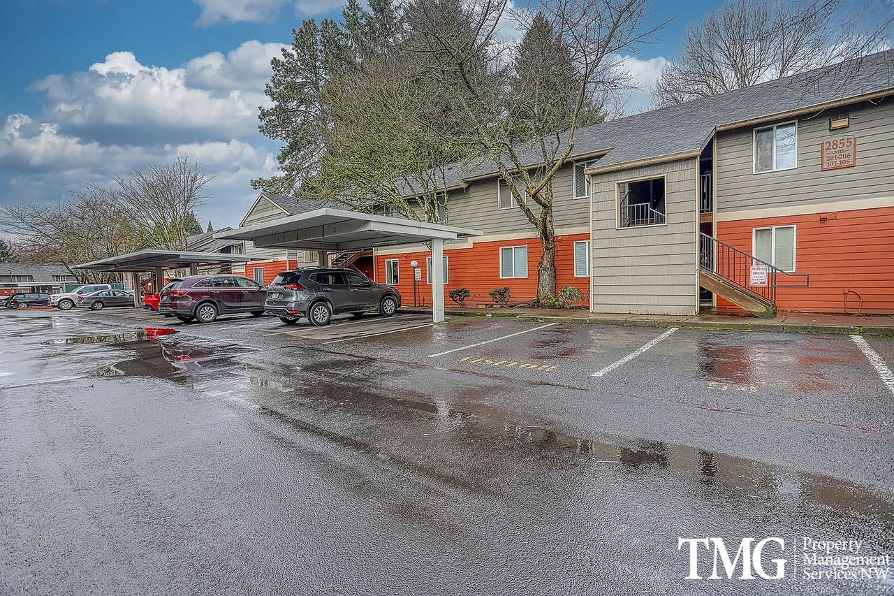 Reedville Meadows - Photo 3 of 30