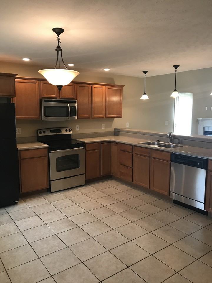 Ravina Duplexes - Photo 3 of 9