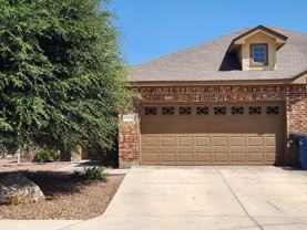 502 Creekside Cir - Photo 1 of 1