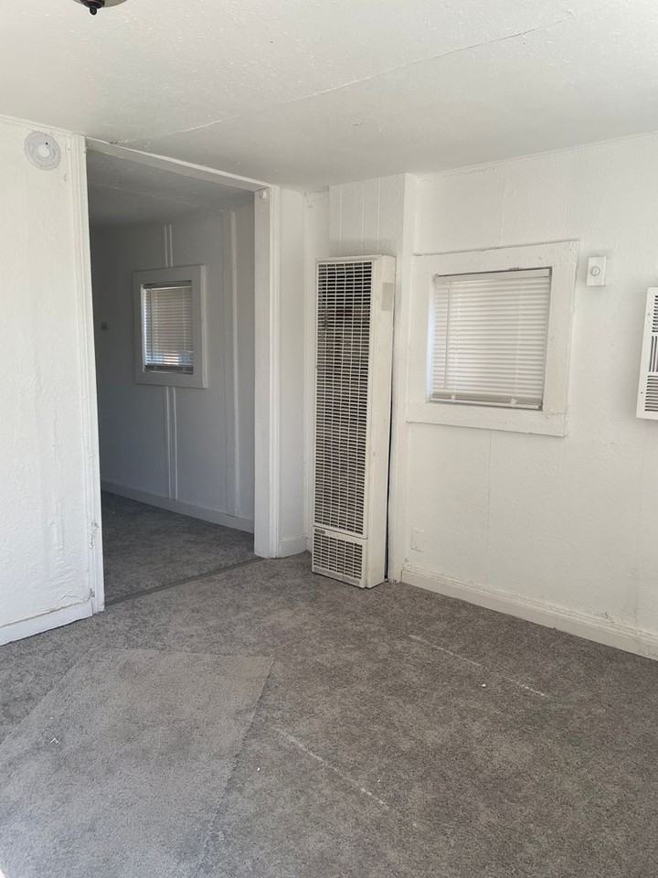 Convenient Living Awaits: Spacious Units Near Essential Amenities and Freeway Access - Photo 2 of 7