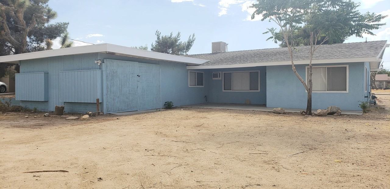 7610 Valley Vista Ave - Photo 2 of 23