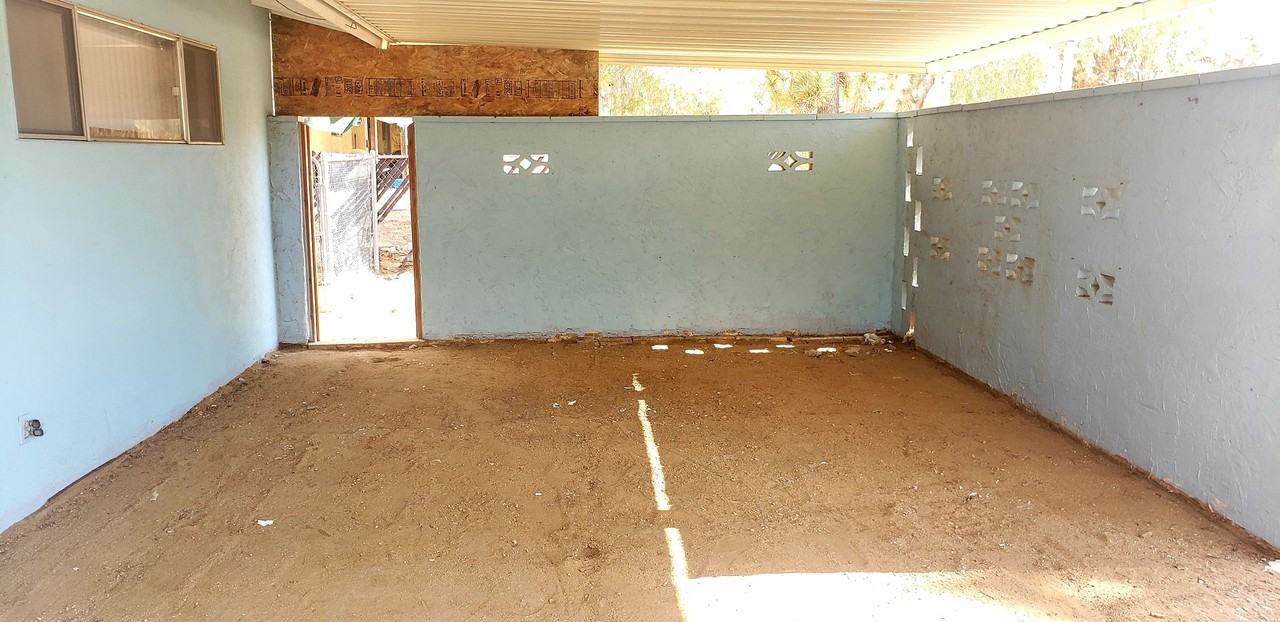 7610 Valley Vista Ave - Photo 5 of 23