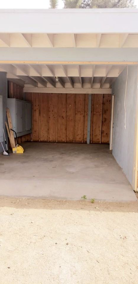 7610 Valley Vista Ave - Photo 7 of 23