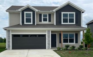 featured image of 9115 Sw 2nd St