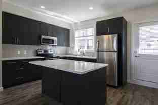 655 - 655 Watt Boulevard Southwest #85 - Photo 1 of 1