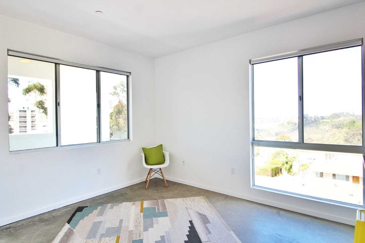 Crest-Urban Apartments - Photo 3 of 21