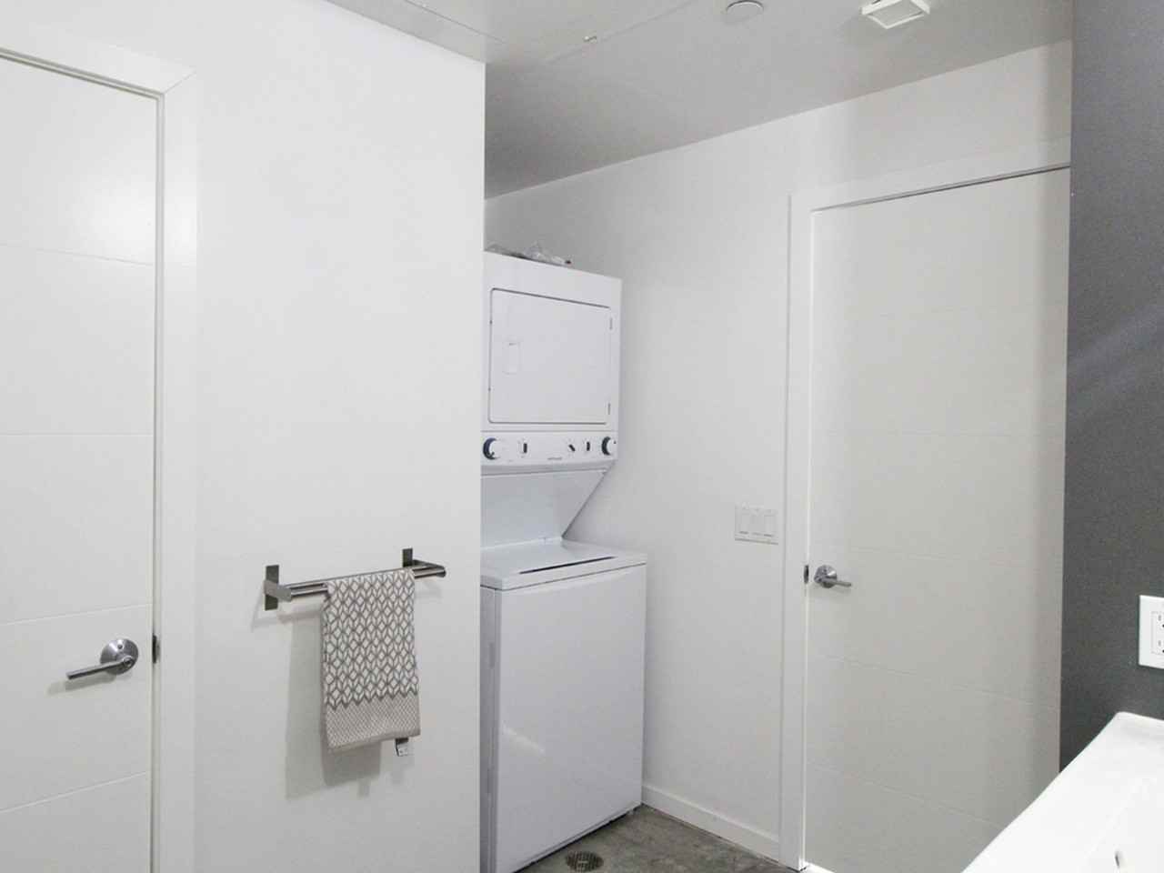 Crest-Urban Apartments - Photo 5 of 21