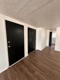 Park Place - Photo 1 of 1