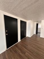 Park Place - Photo 1 of 1