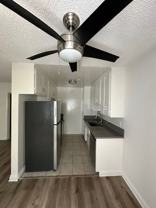 3508 KEYSTONE AVENUE - Photo 1 of 1