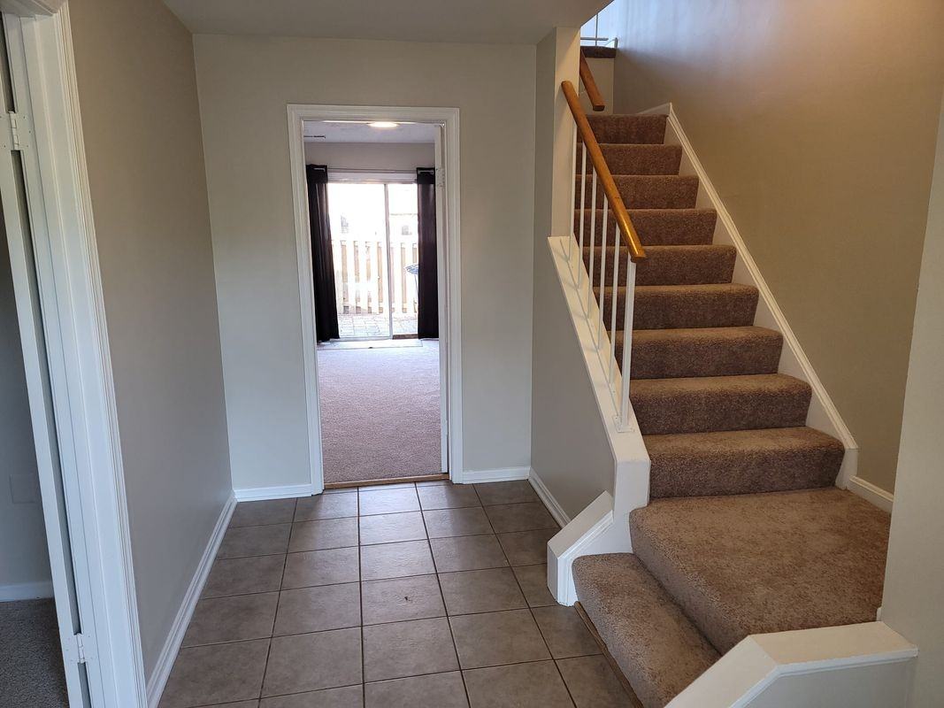 7384 Rokeby Dr - Photo 2 of 6