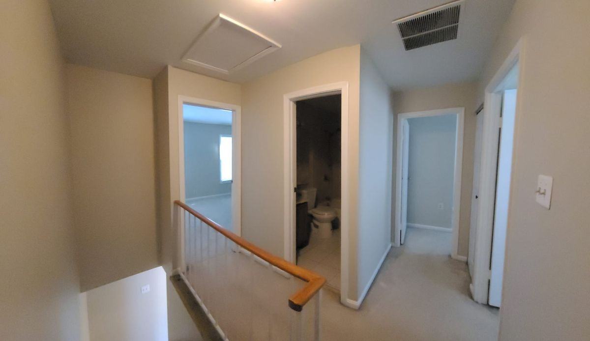 7384 Rokeby Dr - Photo 3 of 6