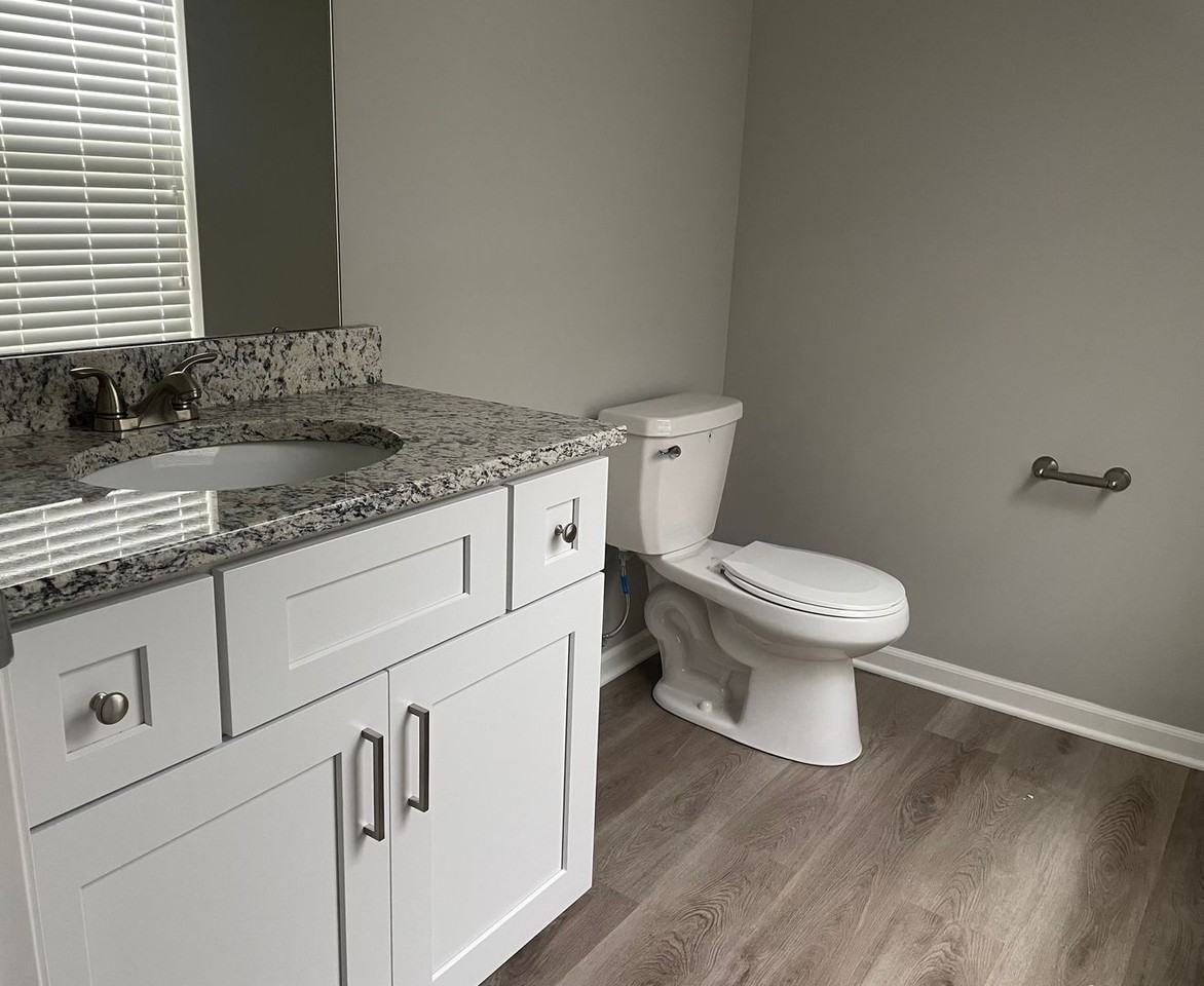 9130 Sw 2nd St - Photo 3 of 16