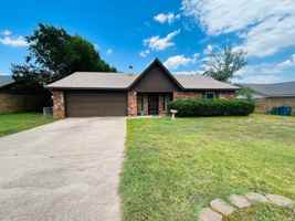 featured image of 928 Vail Highlands