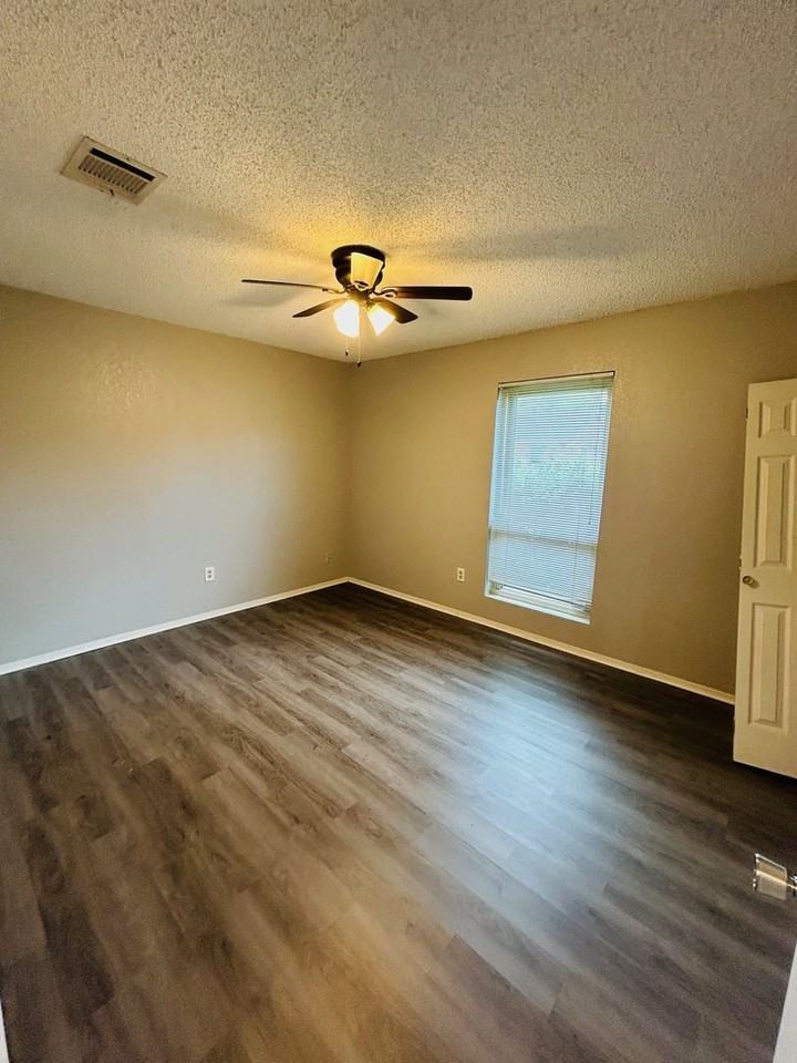 928 Vail Highlands - Photo 5 of 9