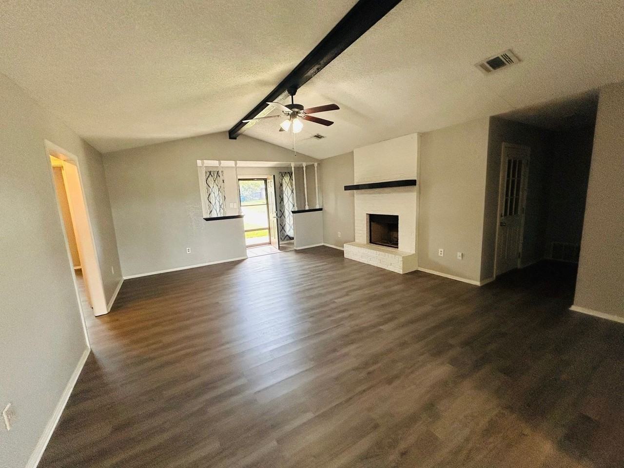 928 Vail Highlands - Photo 6 of 9