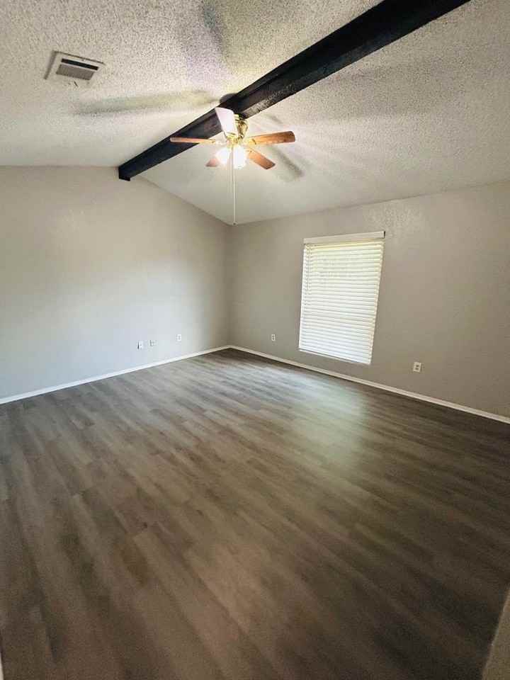 928 Vail Highlands - Photo 7 of 9