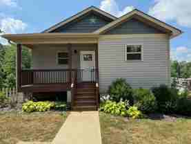 6 Yarrow Meadow Rd - Photo 1 of 1