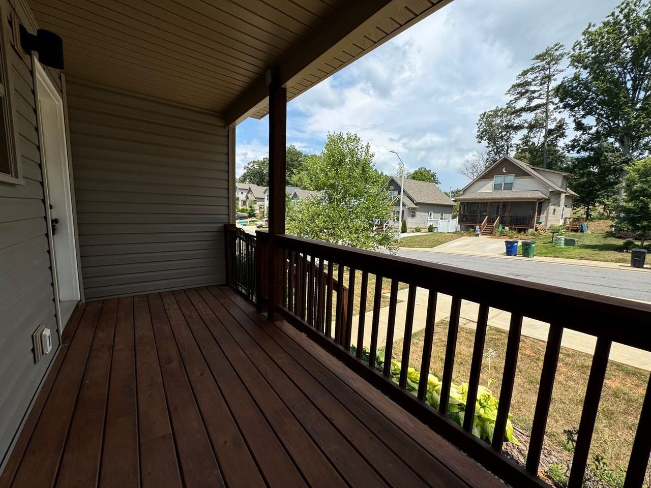 6 Yarrow Meadow Rd - Photo 2 of 42