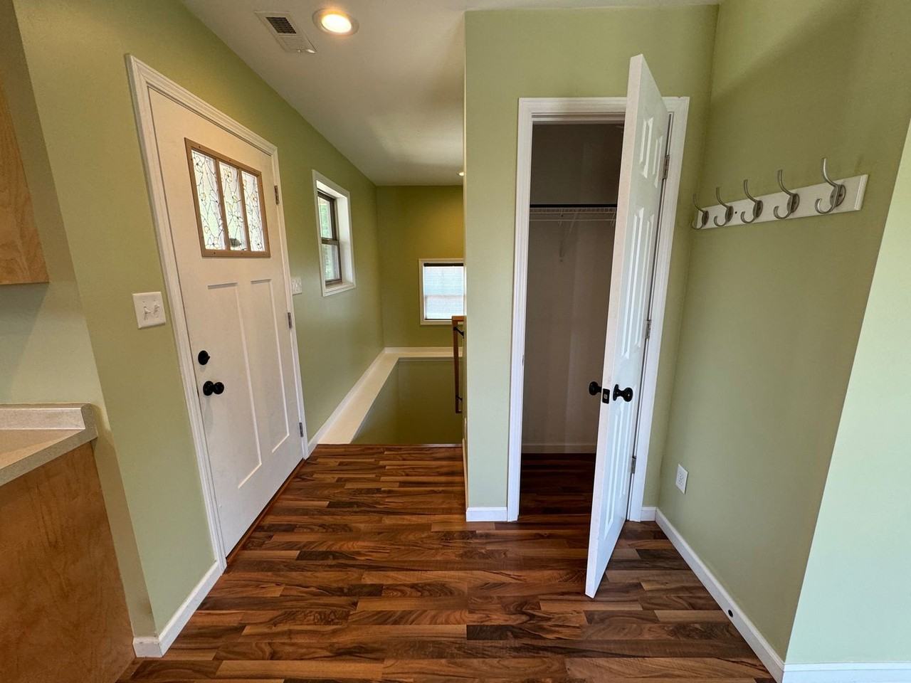 6 Yarrow Meadow Rd - Photo 5 of 42