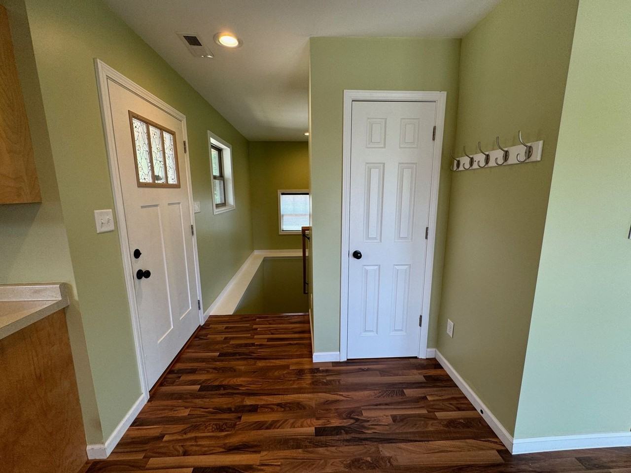 6 Yarrow Meadow Rd - Photo 6 of 42