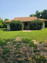 1243 Charles Dr - Photo 1 of 1