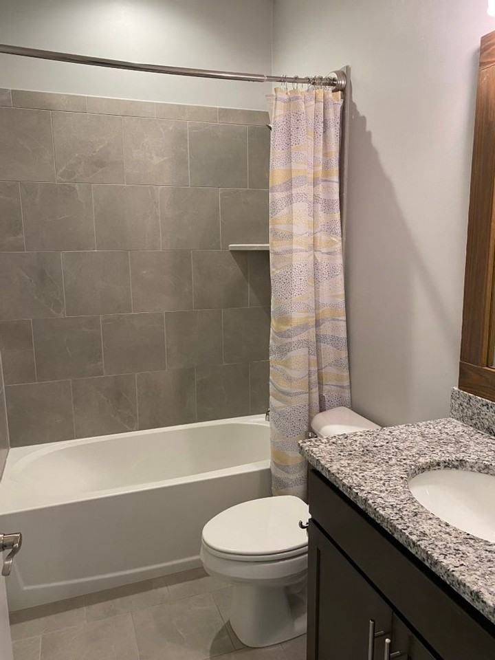 429 Edenfield Pass - Photo 3 of 17