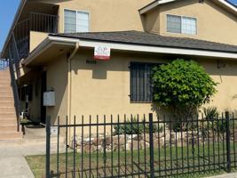 featured image of 1959 Cedar Ave
