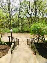 1647 Carriage House Ter #A - Photo 1 of 1