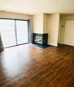 1647 Carriage House Ter #A - Photo 5 of 8