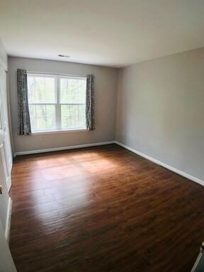 1647 Carriage House Ter #A - Photo 7 of 8