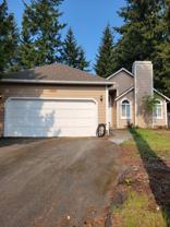 10995 Lobelia Ave Nw - Photo 1 of 1