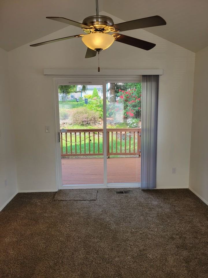 10995 Lobelia Ave Nw - Photo 3 of 13