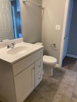 315-329 Kimbell Apartments - Photo 1 of 1