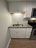 315-329 Kimbell Apartments - Photo 1 of 1
