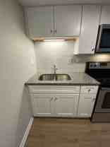 315-329 Kimbell Apartments - Photo 1 of 1