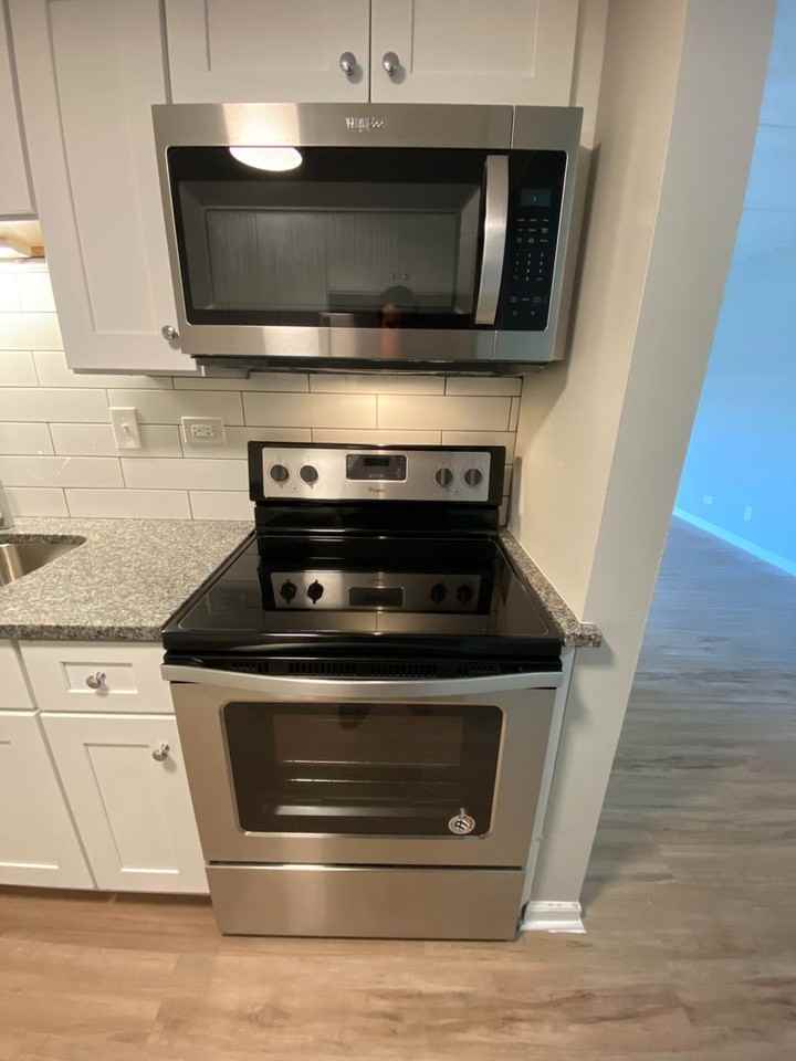 315-329 Kimbell Apartments - Photo 6 of 25
