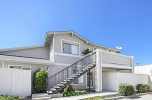 featured image of 2567 Orange Ave