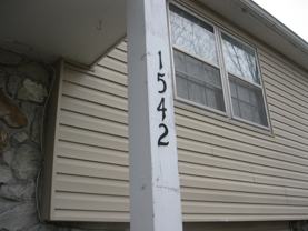 1542 S Sonora Dr - Photo 1 of 1