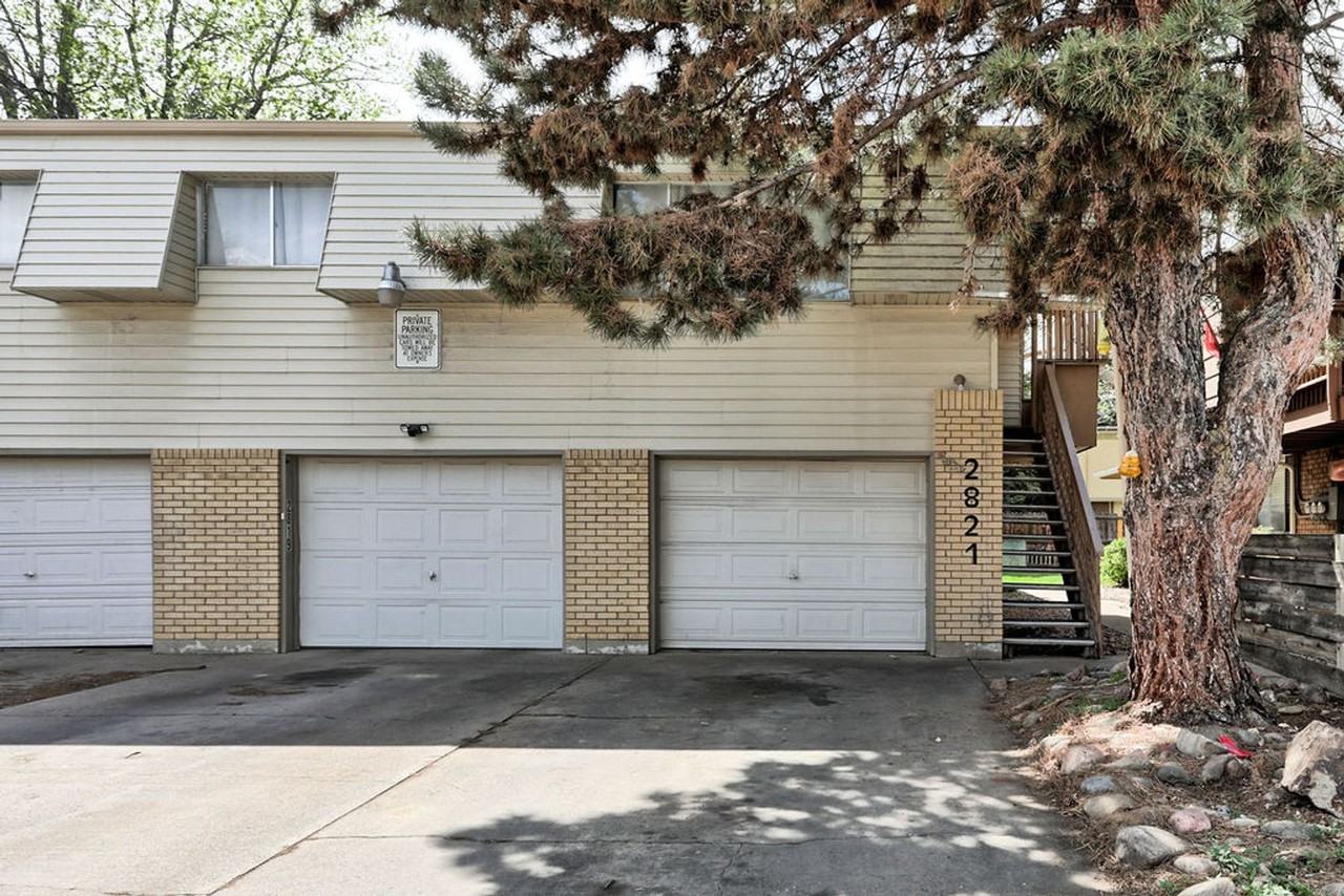 2821 Stanford Rd - Photo 2 of 20