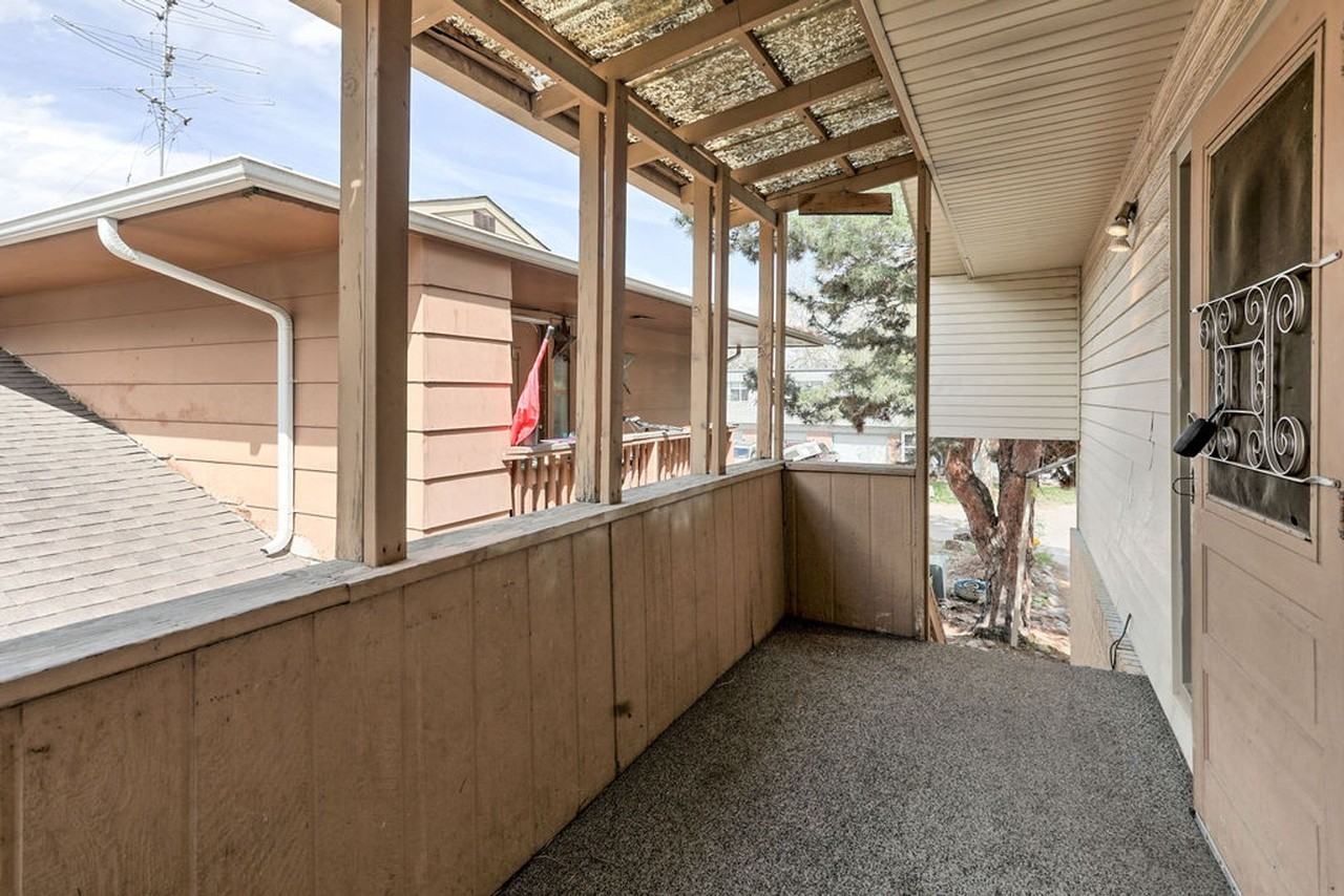 2821 Stanford Rd - Photo 4 of 19