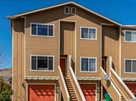 featured image of 4501 Kathleen Denise Ln