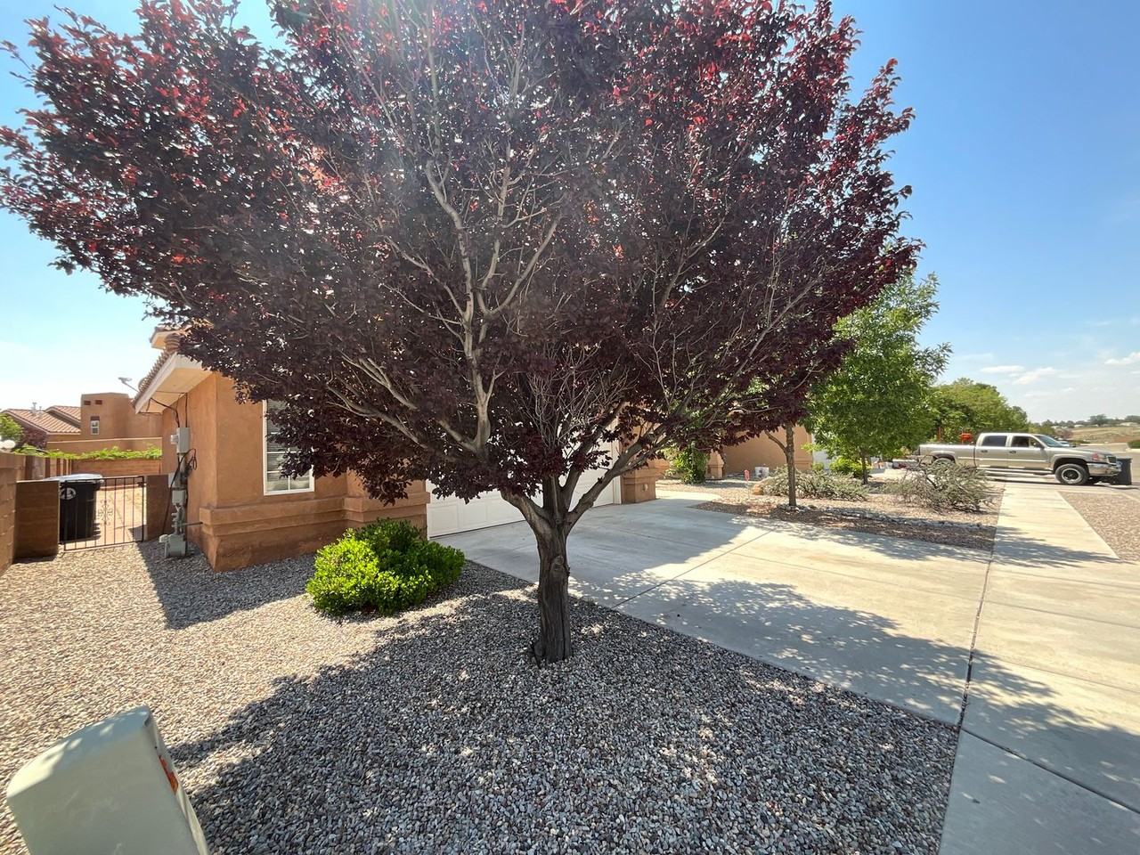 1831 Shadow Leader Pl Se - Photo 2 of 42